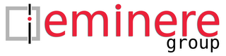 EMINERE GROUP logo