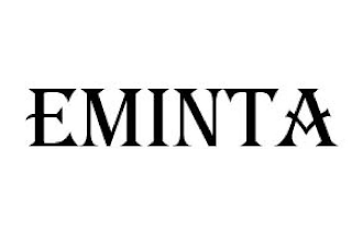 EMINTA logo