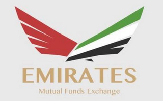 EMIRATES MUTUAL FUNDS EXCHANGE logo