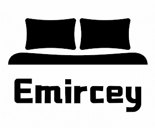 EMIRCEY logo