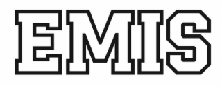 EMIS logo