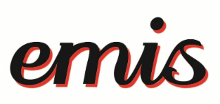 EMIS logo