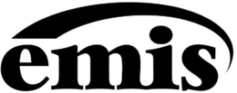 EMIS logo