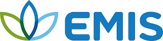 EMIS logo