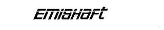 EMISHAFT logo