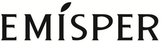 EMISPER