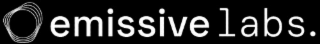 EMISSIVE LABS logo