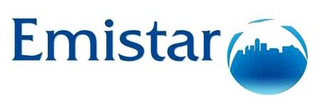 EMISTAR logo