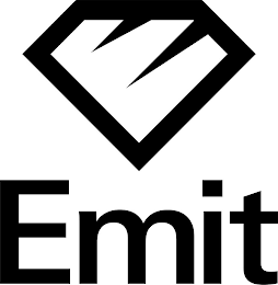 EMIT logo