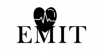 EMIT logo