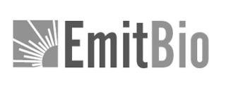 EMITBIO logo