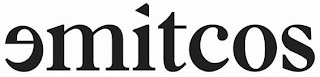 EMITCOS logo