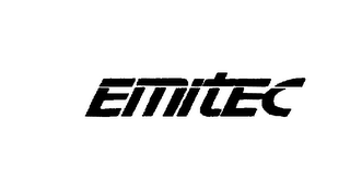 EMITEC logo
