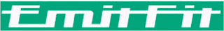 EMITFIT logo