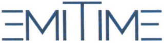 EMITIME logo