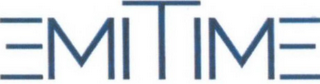 EMITIME logo