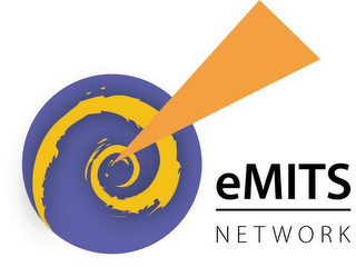 EMITS NETWORK logo