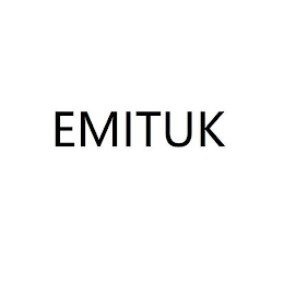 EMITUK