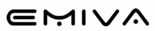 EMIVA