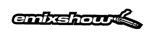 EMIXSHOW logo