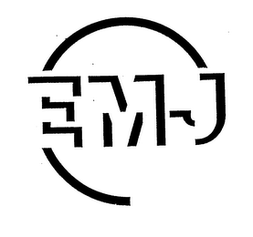 EMJ logo