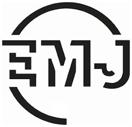 EMJ logo