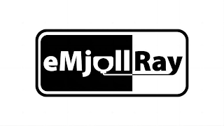 EMJOLLRAY logo