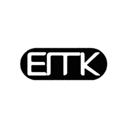 EMK logo