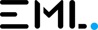EML. logo