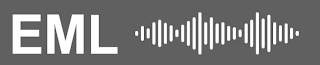 EML logo