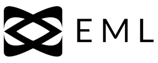 EML logo