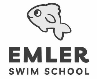 EMLER SWIM SCHOOL