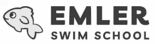 EMLER SWIM SCHOOL