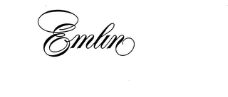 EMLIN logo