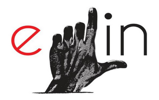 EMLIN logo