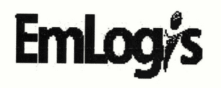 EMLOGIS logo