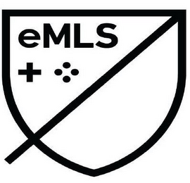 EMLS logo