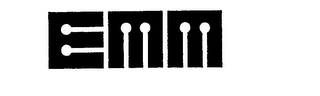 EMM logo