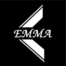 EMMA logo