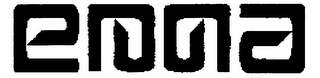 EMMA logo