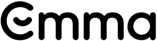 EMMA logo