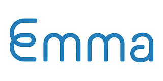EMMA logo