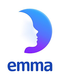 EMMA logo