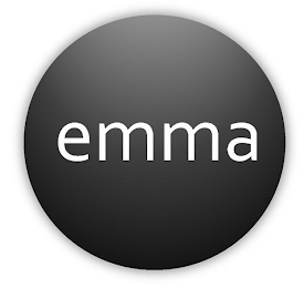 EMMA logo