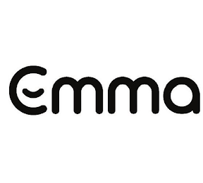 EMMA logo