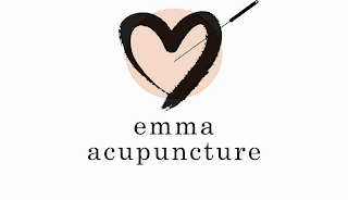 EMMA ACUPUNCTURE logo