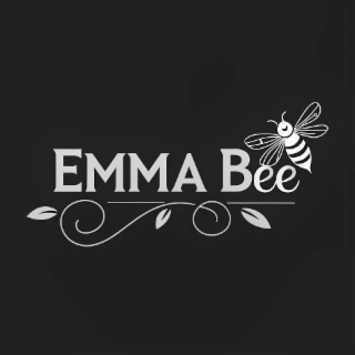 EMMA BEE logo