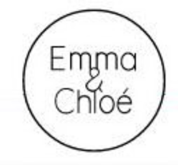 EMMA & CHLOÉ logo