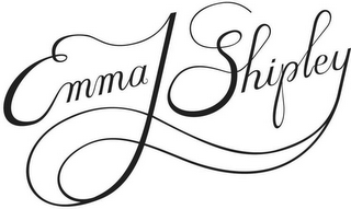 EMMA J SHIPLEY logo