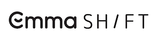 EMMA SH/FT logo